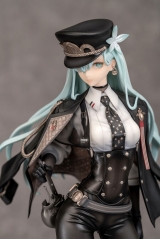 Оригинальная аниме фигурка &laquo;A-Z: [S]-full dress- 1/7 Complete Figure&raquo;
