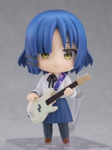 Оригинальная аниме фигурка &laquo;Nendoroid BOCCHI THE ROCK! Ryou Yamada&raquo;