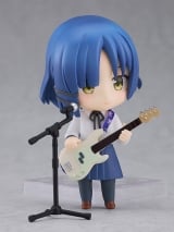 Оригинальная аниме фигурка &laquo;Nendoroid BOCCHI THE ROCK! Ryou Yamada&raquo;