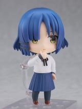 Оригинальная аниме фигурка &laquo;Nendoroid BOCCHI THE ROCK! Ryou Yamada&raquo;