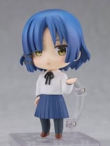 Оригинальная аниме фигурка &laquo;Nendoroid BOCCHI THE ROCK! Ryou Yamada&raquo;