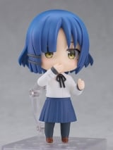 Оригинальная аниме фигурка &laquo;Nendoroid BOCCHI THE ROCK! Ryou Yamada&raquo;