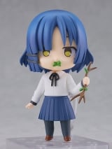 Оригинальная аниме фигурка &laquo;Nendoroid BOCCHI THE ROCK! Ryou Yamada&raquo;