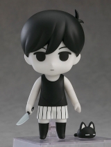 Оригинальная аниме фигурка &laquo;Nendoroid OMORI&raquo;