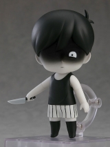 Оригинальная аниме фигурка &laquo;Nendoroid OMORI&raquo;