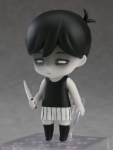 Оригинальная аниме фигурка &laquo;Nendoroid OMORI&raquo;
