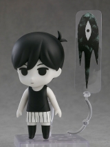 Оригинальная аниме фигурка &laquo;Nendoroid OMORI&raquo;