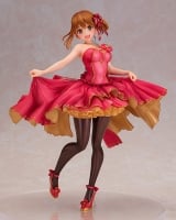 Оригинальная аниме фигурка &laquo;TV Anime "Atelier Ryza: Ever Darkness & the Secret Hideout" Reisalin Stout Dress Ver. 1/7 Figure&raquo;
