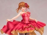 Оригинальная аниме фигурка &laquo;TV Anime "Atelier Ryza: Ever Darkness & the Secret Hideout" Reisalin Stout Dress Ver. 1/7 Figure&raquo;