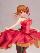 Оригинальная аниме фигурка &laquo;TV Anime "Atelier Ryza: Ever Darkness & the Secret Hideout" Reisalin Stout Dress Ver. 1/7 Figure&raquo;