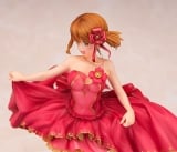 Оригинальная аниме фигурка &laquo;TV Anime "Atelier Ryza: Ever Darkness & the Secret Hideout" Reisalin Stout Dress Ver. 1/7 Figure&raquo;