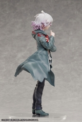 Оригинальная аниме фигурка &laquo;Danganronpa 2: Goodbye Despair x Kei Mochizuki Nagito Komaeda 1/7 Complete Figure&raquo;