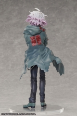 Оригинальная аниме фигурка &laquo;Danganronpa 2: Goodbye Despair x Kei Mochizuki Nagito Komaeda 1/7 Complete Figure&raquo;