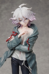 Оригинальная аниме фигурка &laquo;Danganronpa 2: Goodbye Despair x Kei Mochizuki Nagito Komaeda 1/7 Complete Figure&raquo;