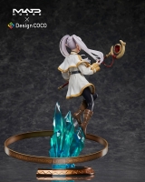 Оригинальная аниме фигурка &laquo;Frieren: Beyond Journey's End Frieren [MADHOUSE x DesignCOCO Anime Anniversary Edition] 1/7 Complete Figure&raquo;