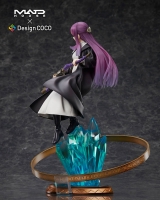 Оригинальная аниме фигурка &laquo;Frieren: Beyond Journey's End Fern [MADHOUSE x DesignCOCO Anime Anniversary Edition] 1/7 Complete Figure&raquo;