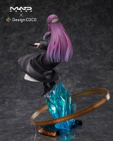 Оригинальная аниме фигурка &laquo;Frieren: Beyond Journey's End Fern [MADHOUSE x DesignCOCO Anime Anniversary Edition] 1/7 Complete Figure&raquo;