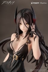 Оригинальная аниме фигурка &laquo;"Arknights" Ines Dress Ver. 1/7 Complete Figure&raquo;