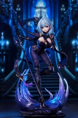 Оригинальная аниме фигурка &laquo;KDcolle The Eminence in Shadow Beta : Light Novel 1/7 Complete Figure&raquo;
