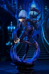 Оригинальная аниме фигурка &laquo;KDcolle The Eminence in Shadow Beta : Light Novel 1/7 Complete Figure&raquo;