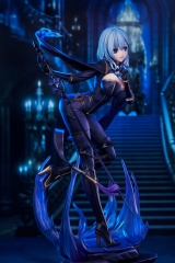Оригинальная аниме фигурка &laquo;KDcolle The Eminence in Shadow Beta : Light Novel 1/7 Complete Figure&raquo;