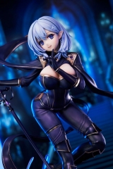 Оригинальная аниме фигурка &laquo;KDcolle The Eminence in Shadow Beta : Light Novel 1/7 Complete Figure&raquo;