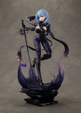 Оригинальная аниме фигурка &laquo;KDcolle The Eminence in Shadow Beta : Light Novel 1/7 Complete Figure&raquo;
