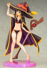 Оригинальная аниме фигурка &laquo;KonoSuba 2 Megumin 1/7 Complete Figure&raquo;