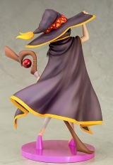 Оригинальная аниме фигурка &laquo;KonoSuba 2 Megumin 1/7 Complete Figure&raquo;