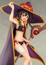 Оригинальная аниме фигурка &laquo;KonoSuba 2 Megumin 1/7 Complete Figure&raquo;