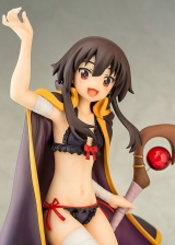 Оригинальная аниме фигурка &laquo;KonoSuba 2 Megumin 1/7 Complete Figure&raquo;