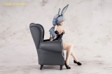 Оригинальная аниме фигурка &laquo;SSR-FIGURE [Yi Ren Guan - House of Unhumans] Qiao Er Bunny Ver. 1/7 Complete Figure&raquo;