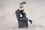 Оригинальная аниме фигурка &laquo;SSR-FIGURE [Yi Ren Guan - House of Unhumans] Jin Hua Bunny Ver. 1/7 Complete Figure&raquo;