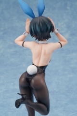 Оригинальная аниме фигурка &laquo;"Rent-A-Girlfriend" Ruka Sarashina Bunny Ver. 1/7 Complete Figure&raquo;