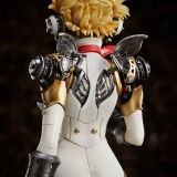 Оригинальная аниме фигурка &laquo;Persona 4 The Ultimax Ultra Suplex Hold Aigis EX Origa Mode 1/6 Figure&raquo;