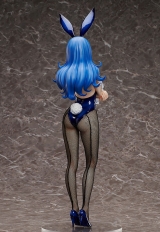 Оригинальная аниме фигурка &laquo;B-style TV Anime "FAIRY TAIL" Juvia Lockser: Bunny Ver. 1/4 Complete Figure&raquo;