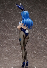 Оригинальная аниме фигурка &laquo;B-style TV Anime "FAIRY TAIL" Juvia Lockser: Bunny Ver. 1/4 Complete Figure&raquo;