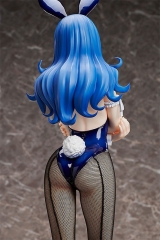 Оригинальная аниме фигурка &laquo;B-style TV Anime "FAIRY TAIL" Juvia Lockser: Bunny Ver. 1/4 Complete Figure&raquo;