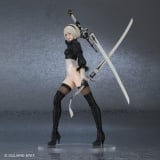 Оригинальная аниме фигурка &laquo;NieR:Automata 2B (YoRHa No.2 Type B) Version 2.0 Complete Figure&raquo;