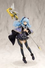 Оригінальна аніме фігурка &laquo;Kiseki Series Tio Plato 1/8 Complete Figure&raquo;