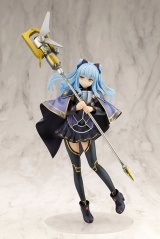 Оригинальная аниме фигурка &laquo;Kiseki Series Tio Plato 1/8 Complete Figure&raquo;