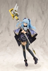 Оригинальная аниме фигурка &laquo;Kiseki Series Tio Plato 1/8 Complete Figure&raquo;