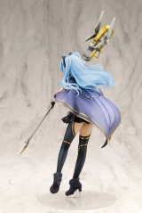 Оригинальная аниме фигурка &laquo;Kiseki Series Tio Plato 1/8 Complete Figure&raquo;