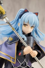 Оригинальная аниме фигурка &laquo;Kiseki Series Tio Plato 1/8 Complete Figure&raquo;
