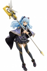 Оригинальная аниме фигурка &laquo;Kiseki Series Tio Plato 1/8 Complete Figure&raquo;