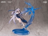 Оригинальная аниме фигурка &laquo;Honkai Impact 3rd Bronya Silverwing Ver. 1/7 Complete Figure&raquo;
