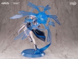 Оригинальная аниме фигурка &laquo;Honkai Impact 3rd Bronya Silverwing Ver. 1/7 Complete Figure&raquo;