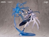 Оригинальная аниме фигурка &laquo;Honkai Impact 3rd Bronya Silverwing Ver. 1/7 Complete Figure&raquo;