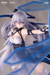 Оригинальная аниме фигурка &laquo;Honkai Impact 3rd Bronya Silverwing Ver. 1/7 Complete Figure&raquo;