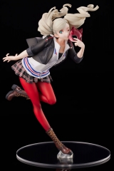 Оригінальна аніме фігурка &laquo;Persona5 THE ROYAL Ann Takamaki School Uniform Ver.&raquo;